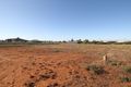 Property photo of 130 Badcoe Road Loxton SA 5333