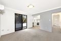 Property photo of 1/135 Lilyfield Road Lilyfield NSW 2040
