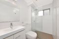 Property photo of 1/135 Lilyfield Road Lilyfield NSW 2040