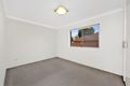 Property photo of 1/135 Lilyfield Road Lilyfield NSW 2040