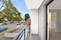 Property photo of 1/135 Lilyfield Road Lilyfield NSW 2040
