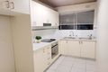 Property photo of 5/10 Fisher Street Cabramatta NSW 2166