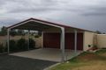 Property photo of 12 Green Crescent Quirindi NSW 2343