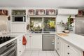 Property photo of 18 Kent Road Stratham WA 6237