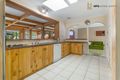 Property photo of 32 Clydesdale Road Airport West VIC 3042