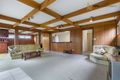 Property photo of 32 Clydesdale Road Airport West VIC 3042