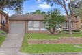 Property photo of 78 Timberi Avenue Dapto NSW 2530