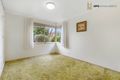 Property photo of 32 Clydesdale Road Airport West VIC 3042