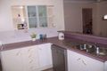 Property photo of 3 Dylan Drive Eimeo QLD 4740