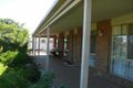 Property photo of 13 Lawrence Street Mathoura NSW 2710