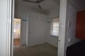 Property photo of 79 West Street Casino NSW 2470