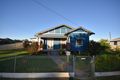 Property photo of 79 West Street Casino NSW 2470
