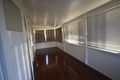 Property photo of 79 West Street Casino NSW 2470