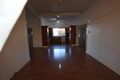 Property photo of 79 West Street Casino NSW 2470