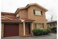 Property photo of 3/151-153 Elizabeth Drive Liverpool NSW 2170