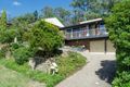 Property photo of 62 Governors Drive Lapstone NSW 2773