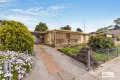 Property photo of 35 Anderson Street Bendigo VIC 3550