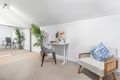 Property photo of 2/57 Queen Street North Strathfield NSW 2137