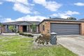 Property photo of 16 Thrums Court Hamlyn Heights VIC 3215
