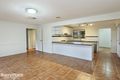 Property photo of 16 Thrums Court Hamlyn Heights VIC 3215