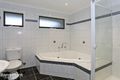 Property photo of 16 Thrums Court Hamlyn Heights VIC 3215