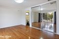 Property photo of 16 Thrums Court Hamlyn Heights VIC 3215