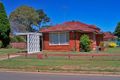 Property photo of 2 Talinga Street Carlingford NSW 2118