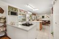 Property photo of 18 Kent Road Stratham WA 6237