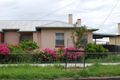 Property photo of 15 Miller Street Mount Gambier SA 5290