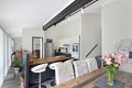 Property photo of 78 Timberi Avenue Dapto NSW 2530