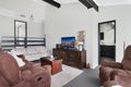 Property photo of 78 Timberi Avenue Dapto NSW 2530