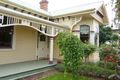 Property photo of 4 Ferrall Street Invermay TAS 7248