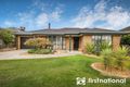 Property photo of 7 Ohio Crescent Narre Warren VIC 3805