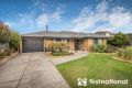 Property photo of 7 Ohio Crescent Narre Warren VIC 3805