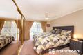 Property photo of 7 Ohio Crescent Narre Warren VIC 3805