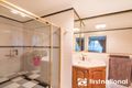 Property photo of 7 Ohio Crescent Narre Warren VIC 3805