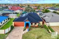 Property photo of 91 Gregory Drive McKail WA 6330