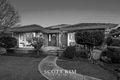 Property photo of 10 Aston Heath Glen Waverley VIC 3150