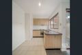 Property photo of 35 Lincoln Mews Kensington VIC 3031