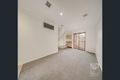 Property photo of 35 Lincoln Mews Kensington VIC 3031