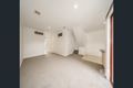 Property photo of 35 Lincoln Mews Kensington VIC 3031