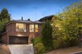 Property photo of 3 Byron Court Glenroy VIC 3046