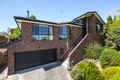 Property photo of 3 Byron Court Glenroy VIC 3046