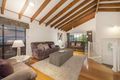 Property photo of 3 Byron Court Glenroy VIC 3046