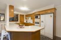 Property photo of 3 Byron Court Glenroy VIC 3046