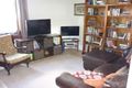 Property photo of 85 Carcoar Street Blayney NSW 2799
