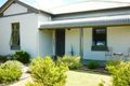 Property photo of 85 Carcoar Street Blayney NSW 2799