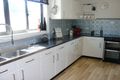 Property photo of 85 Carcoar Street Blayney NSW 2799