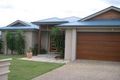 Property photo of 14 Beau Geste Place Coomera QLD 4209