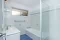 Property photo of 3 Kurrajong Crescent Taree NSW 2430